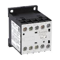 11BG09T2D220