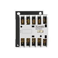 11BGF0031A400
