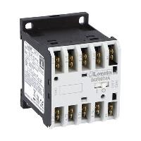 11BGF09T4A230