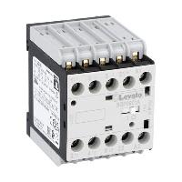 11BGP0901A12060