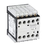 11BGP0901D110