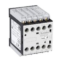 11BGP0910A024