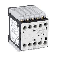 11BGP0910D125