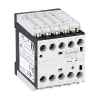 11BGP09T4A12060