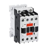 BF18T2A12060