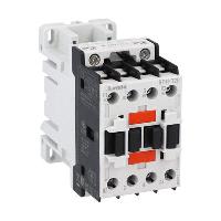 BF18T2D110