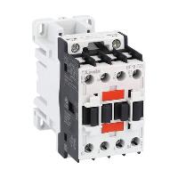 BF18T2L024