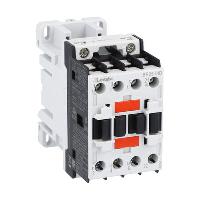 BF2501D012