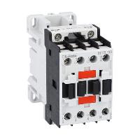 BF2510D125