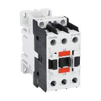BF2600D012