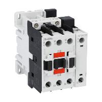 BF26T0D110