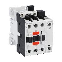 BF26T4D110