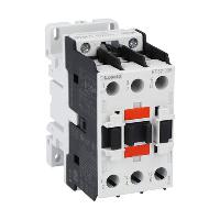 BF3200A23060