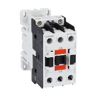 BF3200L048