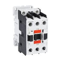 BF3800A02460