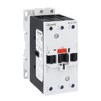 BF4000A22060