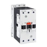 BF4000E110