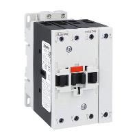 BF40T4A46060