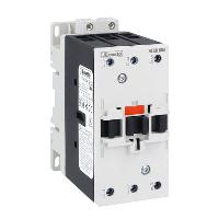 BF5000A02460