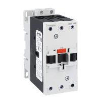 BF6500A02460