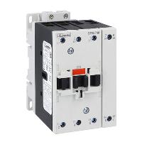 BF65T4A46060