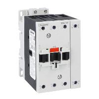 BF65T4E024
