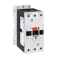 BF8000A23060