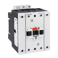BF80T2A110
