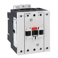 BF80T2E110