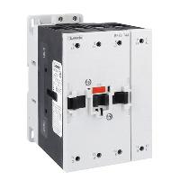 BF95T4A23060