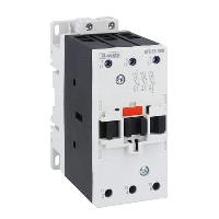 BFD6500A22060