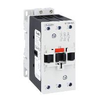 BFD8000A12060