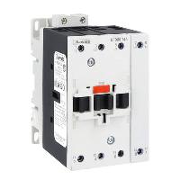 BFD80T4A02460