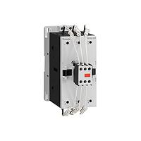 BFK15000A22060