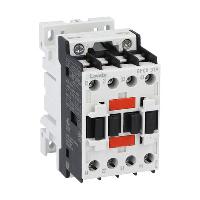 BF0031A110