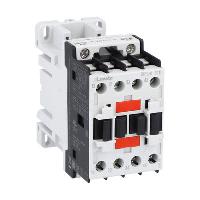BF0031D012