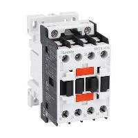 BF0040A110