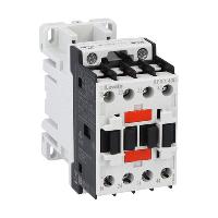 BF0040D060
