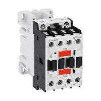 BF0901D125