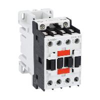 BF0910D125
