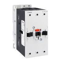 BF11500E110