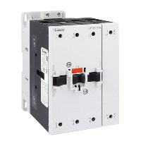 BF115T4A22060