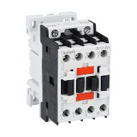 BF1201A57560