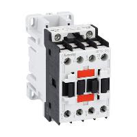BF1201L048
