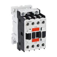 BF1210A22060