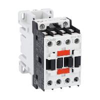 BF1210D012