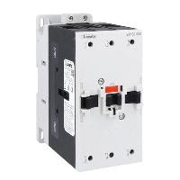 BF15000A23060