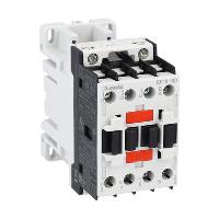 BF1810D125