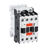 BF18T0A12060
