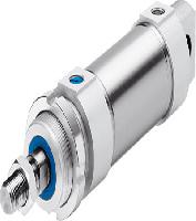 ESNU-40-10-P-A